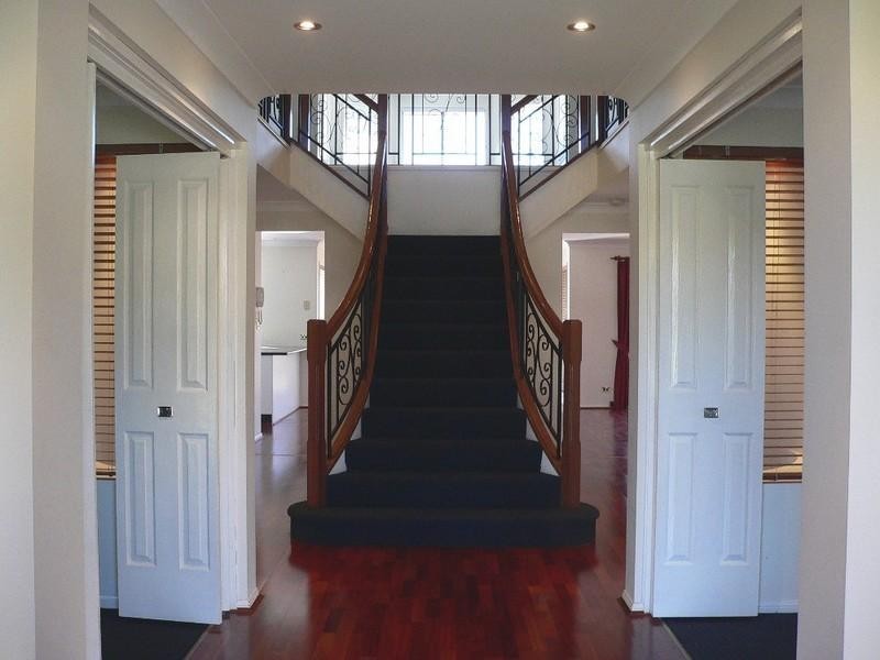 Upper Coomera QLD 4209