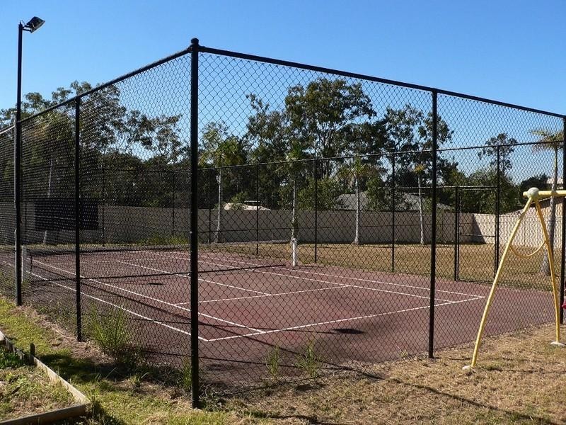 Upper Coomera QLD 4209