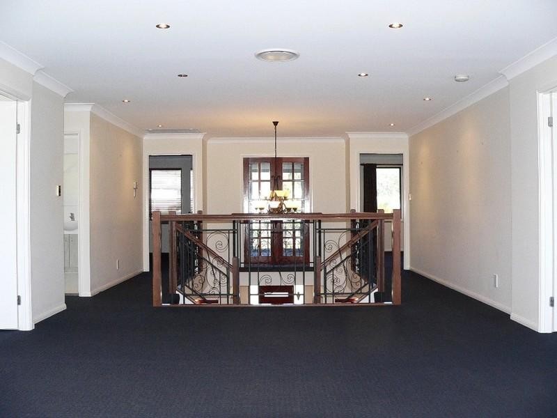 Upper Coomera QLD 4209