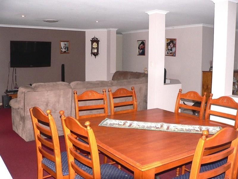 Upper Coomera QLD 4209