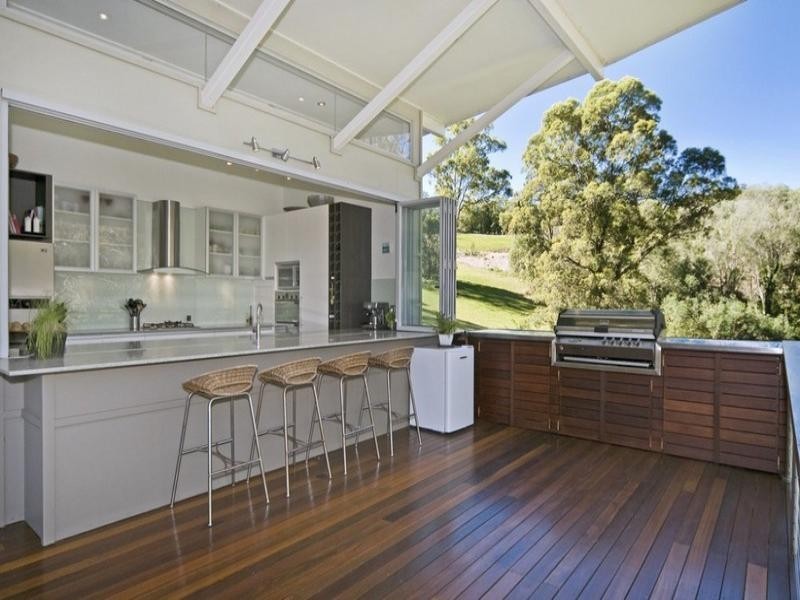 Upper Coomera QLD 4209