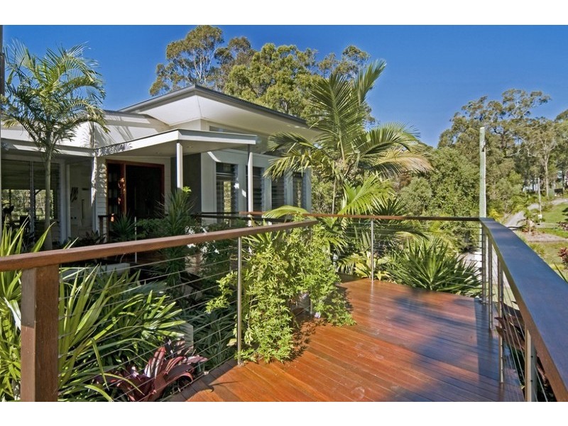 Upper Coomera QLD 4209