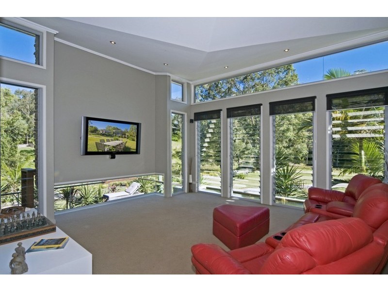 Upper Coomera QLD 4209