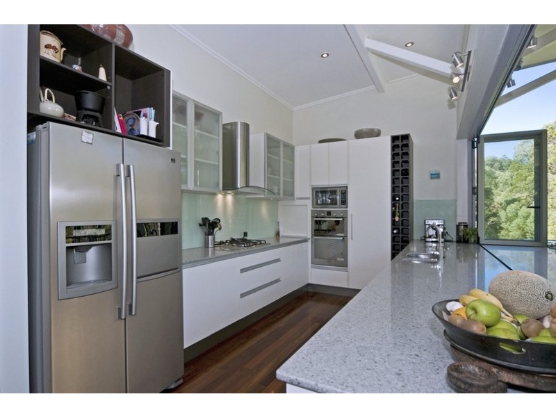 Upper Coomera QLD 4209