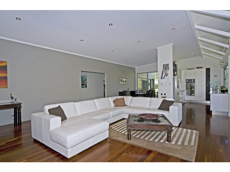 Upper Coomera QLD 4209