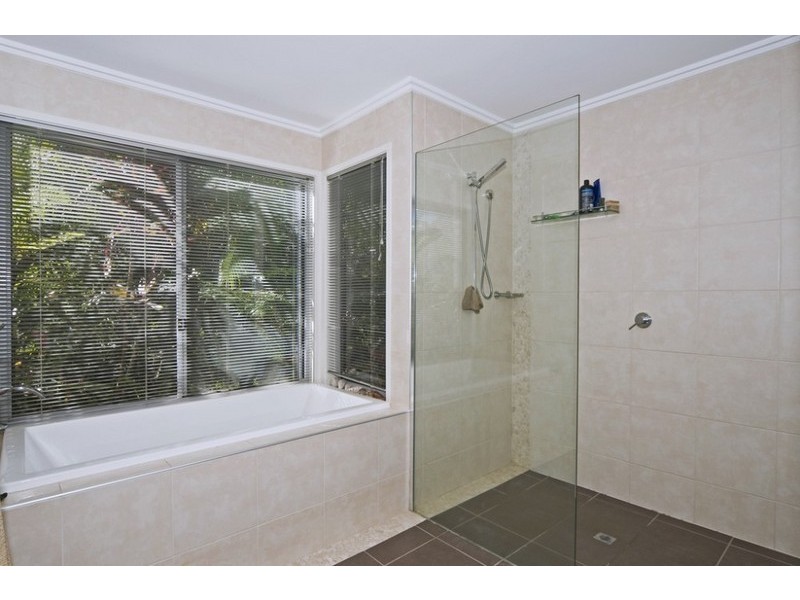 Upper Coomera QLD 4209