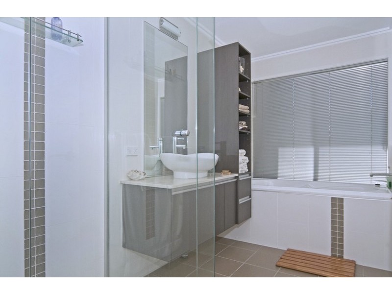 Upper Coomera QLD 4209