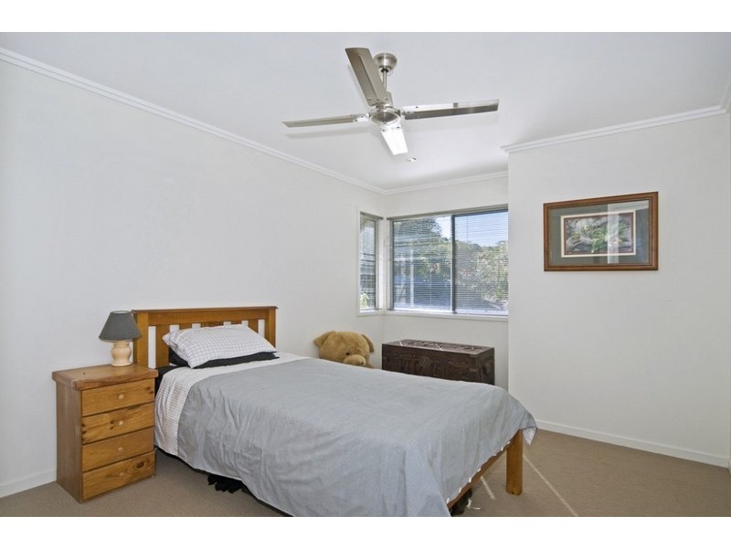 Upper Coomera QLD 4209