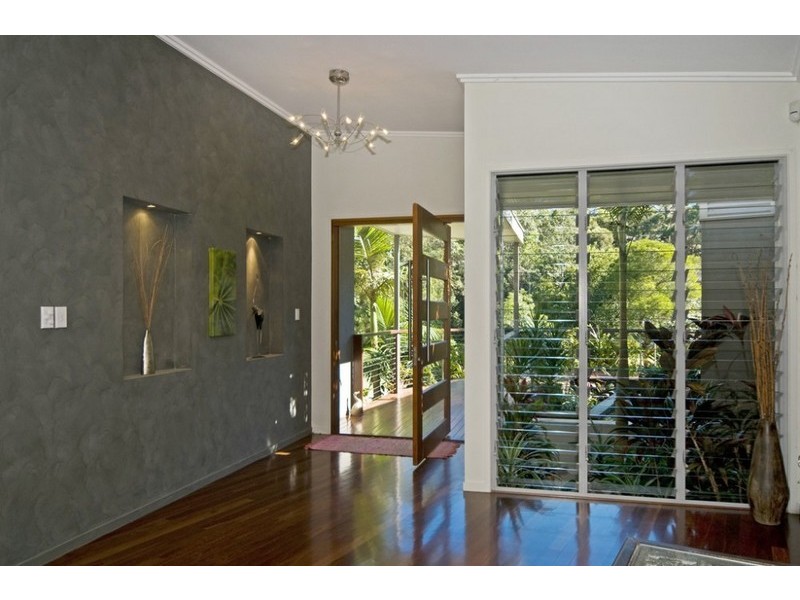 Upper Coomera QLD 4209