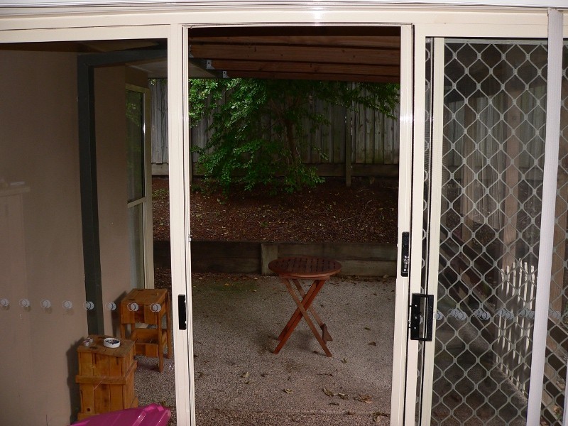 Upper Coomera QLD 4209