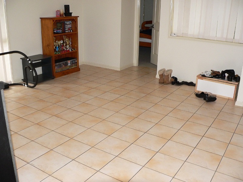 Upper Coomera QLD 4209