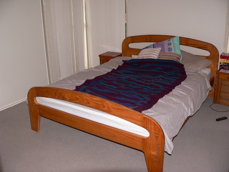 Upper Coomera QLD 4209