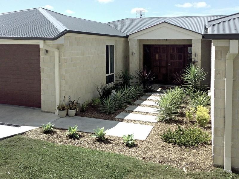 Upper Coomera QLD 4209