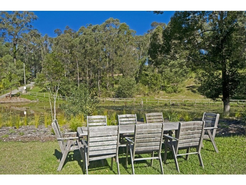 Upper Coomera QLD 4209