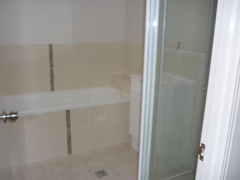 2/7 Moss Terrace, Pimpama QLD 4209