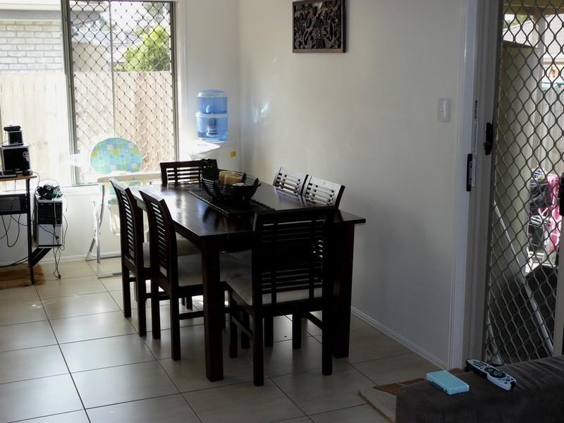 2/7 Moss Terrace, Pimpama QLD 4209