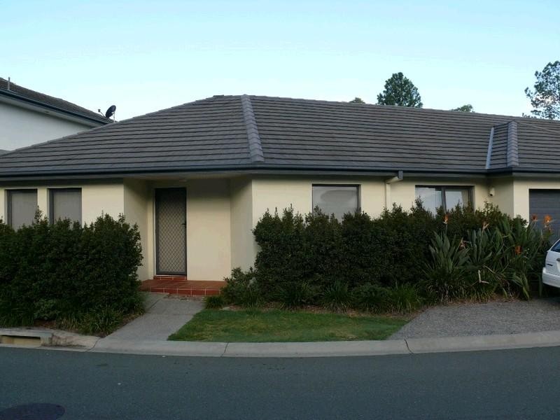 51/24 Jessica Drive, Upper Coomera QLD 4209