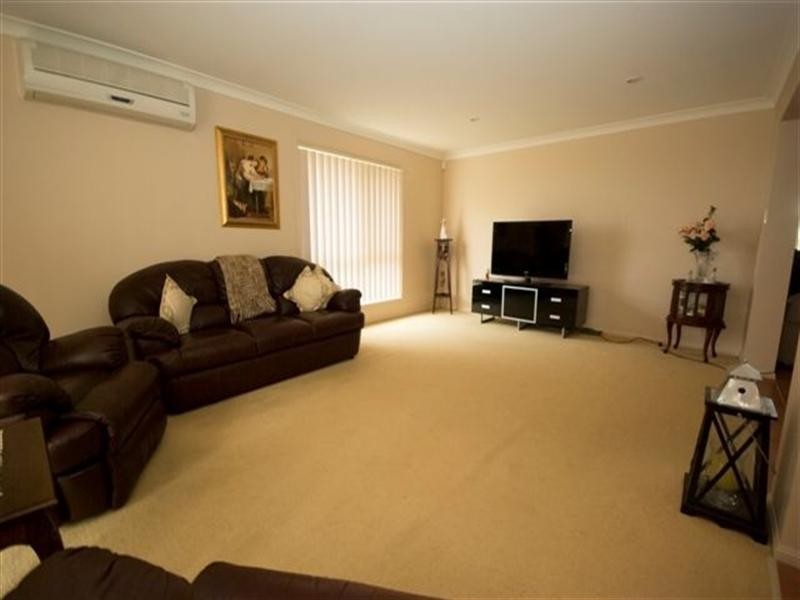 62 Bridie Drive, Upper Coomera QLD 4209