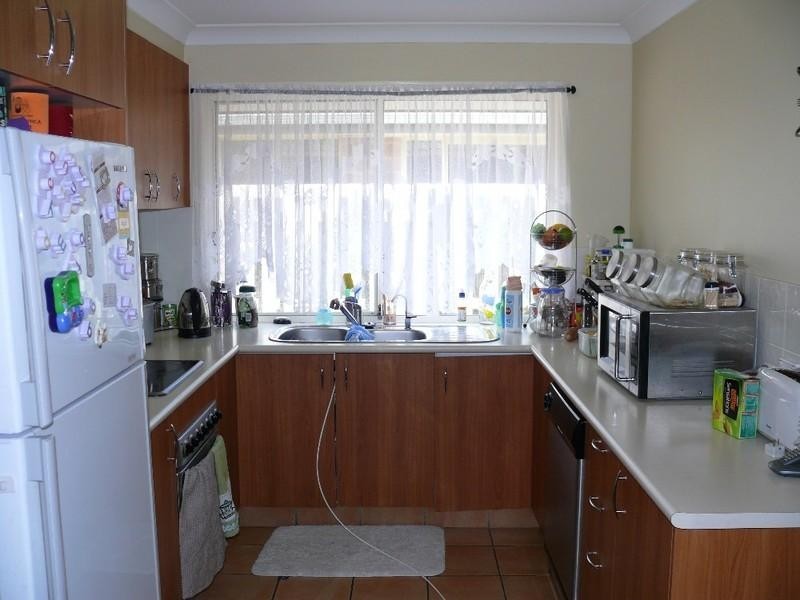 5 Prolific Place, Upper Coomera QLD 4209