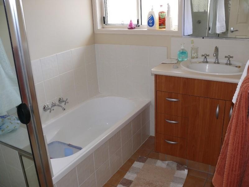 5 Prolific Place, Upper Coomera QLD 4209