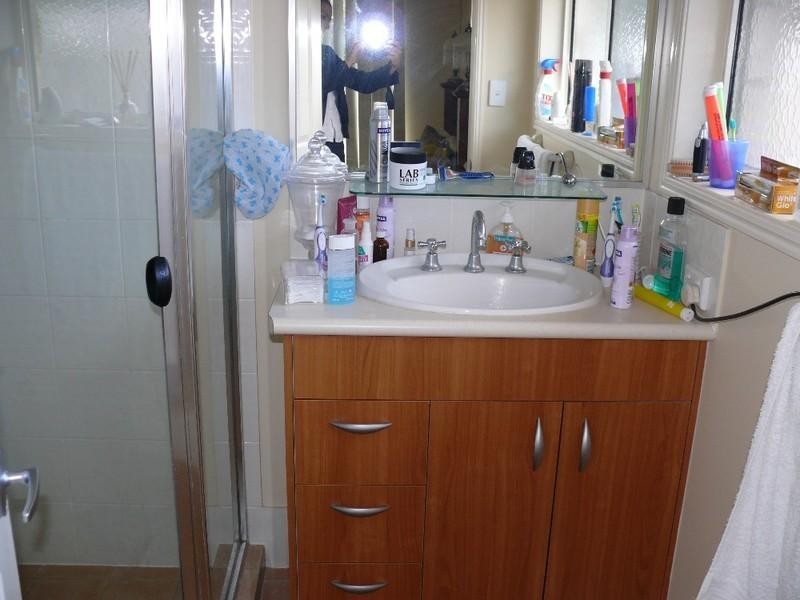 5 Prolific Place, Upper Coomera QLD 4209