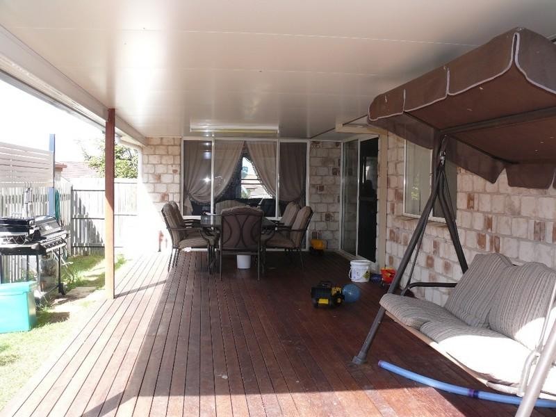 5 Prolific Place, Upper Coomera QLD 4209