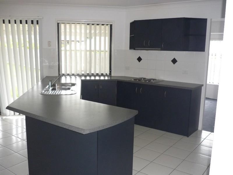 12 Forest Oak Drive, Upper Coomera QLD 4209