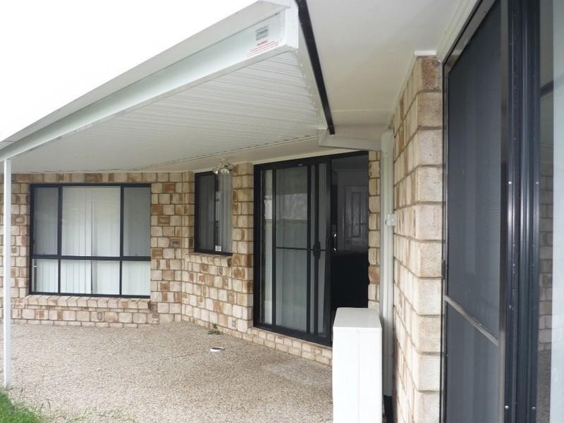 12 Forest Oak Drive, Upper Coomera QLD 4209