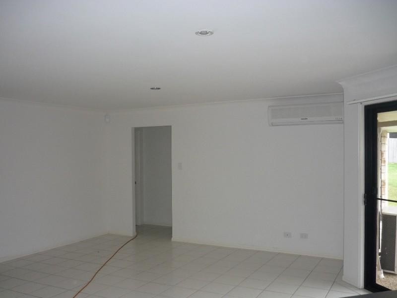 12 Forest Oak Drive, Upper Coomera QLD 4209