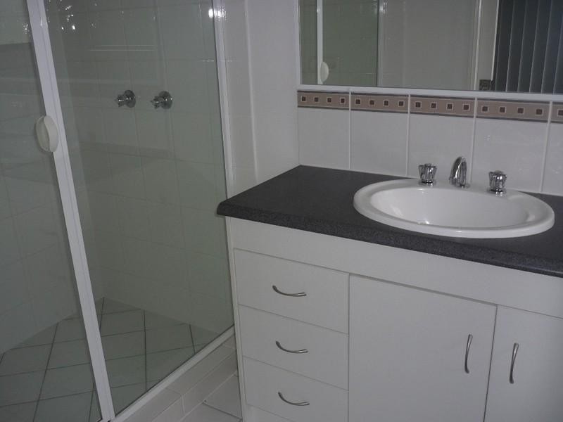 12 Forest Oak Drive, Upper Coomera QLD 4209