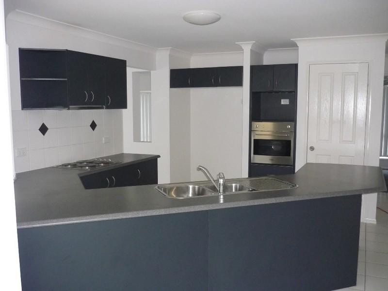 12 Forest Oak Drive, Upper Coomera QLD 4209