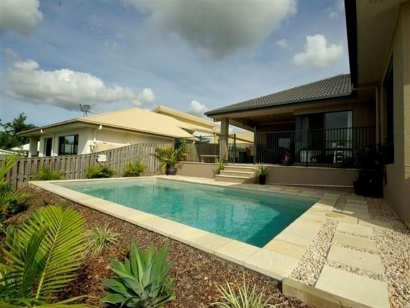 Upper Coomera QLD 4209