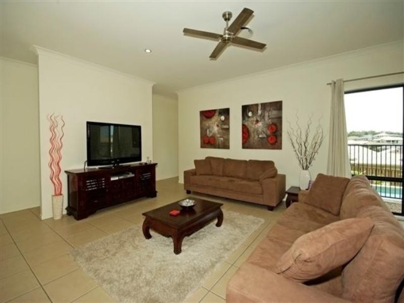 Upper Coomera QLD 4209