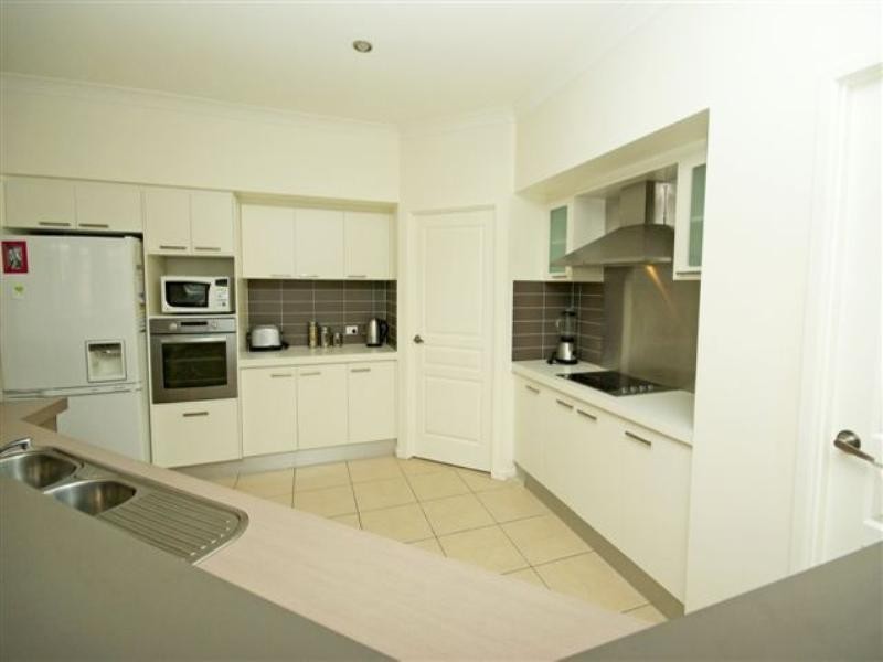 Upper Coomera QLD 4209