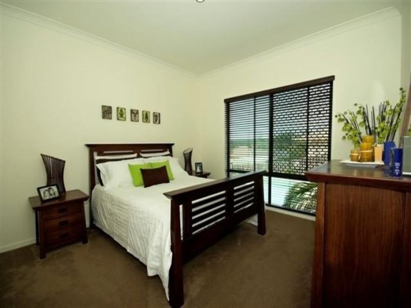 Upper Coomera QLD 4209