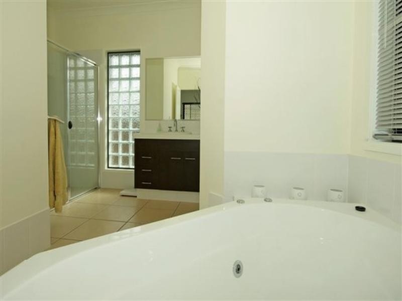 Upper Coomera QLD 4209