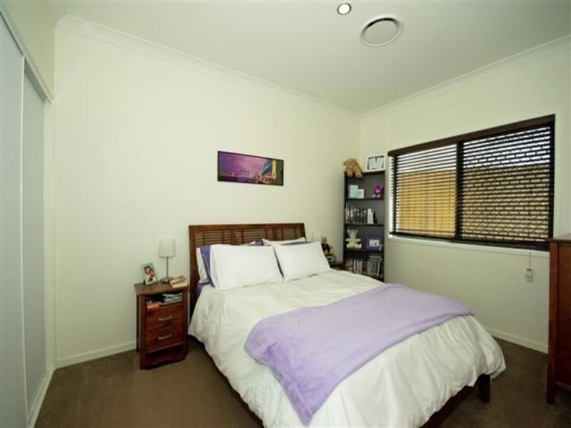 Upper Coomera QLD 4209