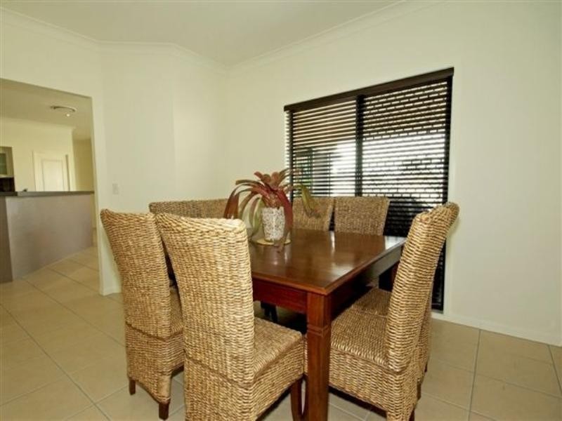 Upper Coomera QLD 4209