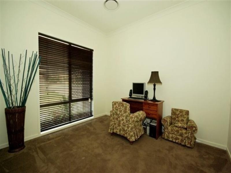 Upper Coomera QLD 4209