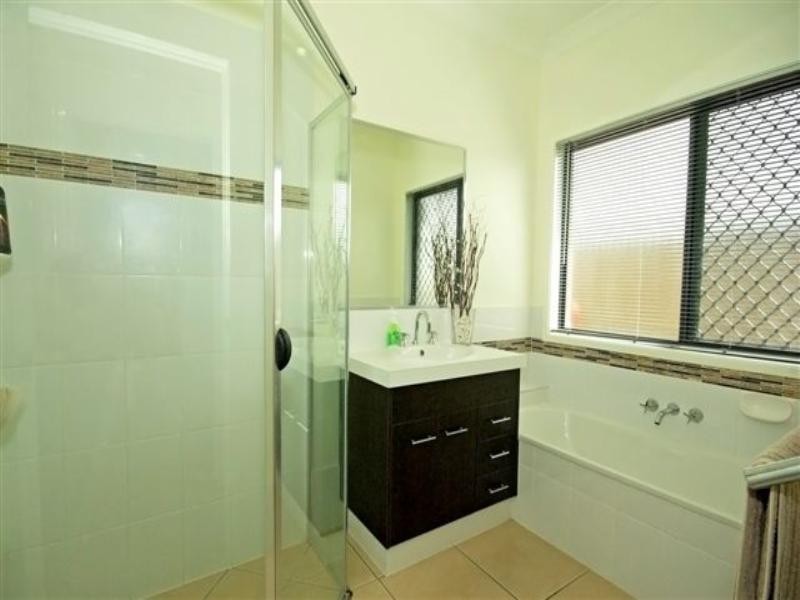 Upper Coomera QLD 4209