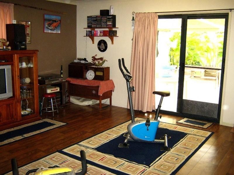 Upper Coomera QLD 4209