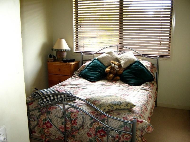 Upper Coomera QLD 4209