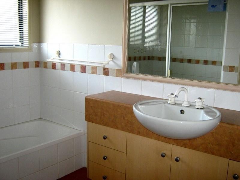 Upper Coomera QLD 4209