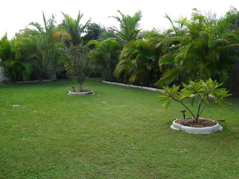 Upper Coomera QLD 4209