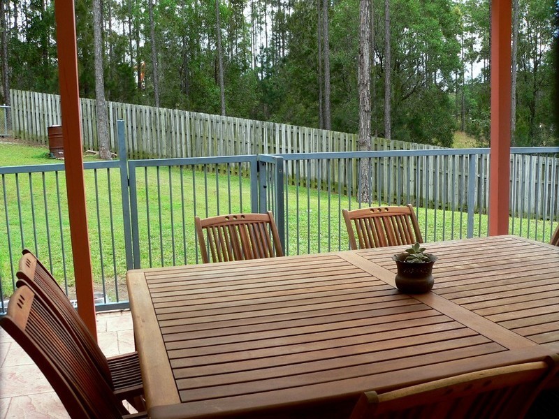 3 Duice Court, Oxenford QLD 4210