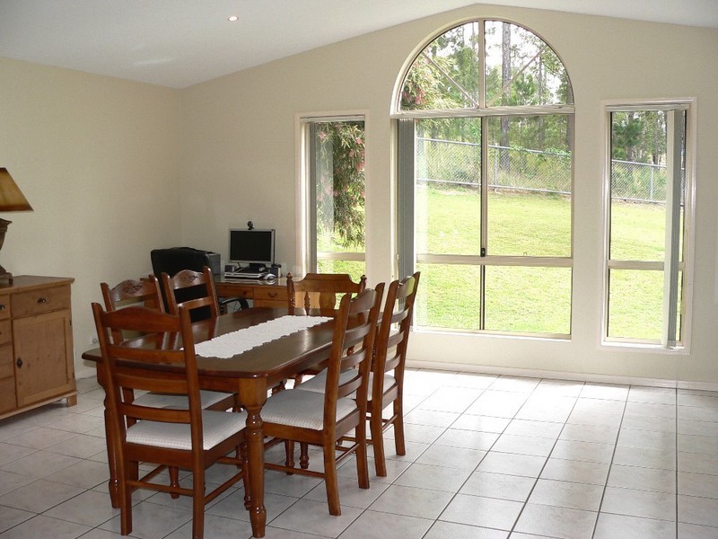 3 Duice Court, Oxenford QLD 4210