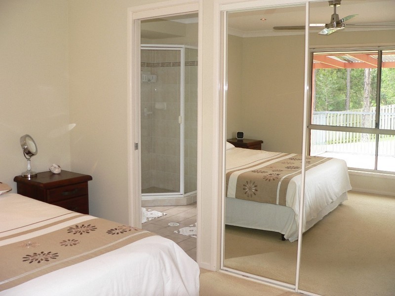 3 Duice Court, Oxenford QLD 4210