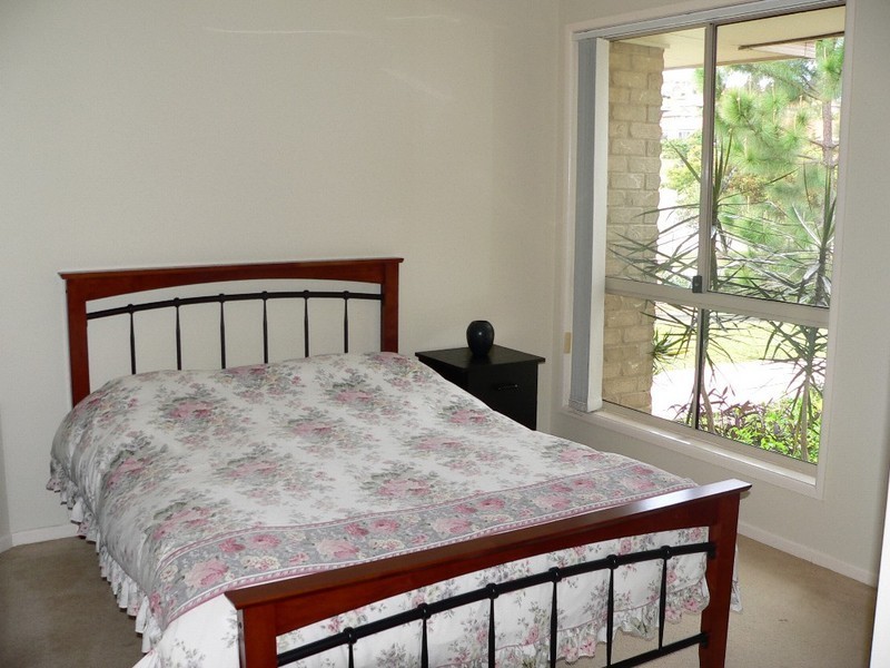 3 Duice Court, Oxenford QLD 4210