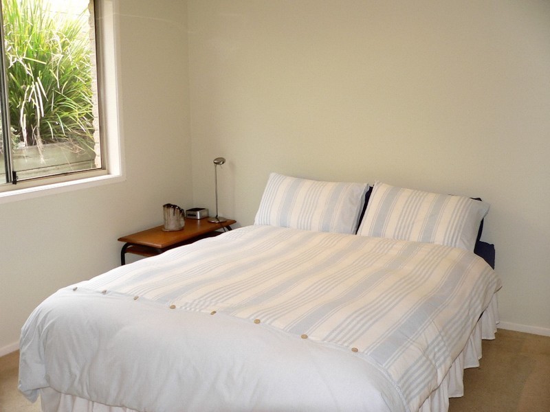 3 Duice Court, Oxenford QLD 4210