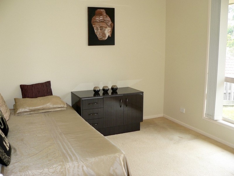 3 Duice Court, Oxenford QLD 4210